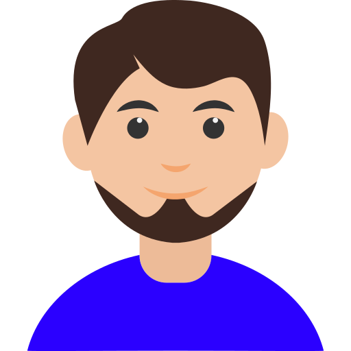 man 1