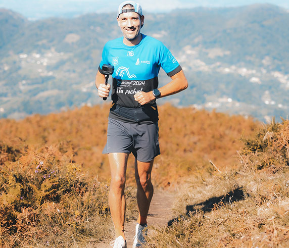 camera runner 6
