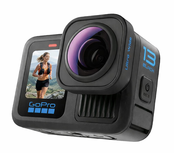 gopro13 def