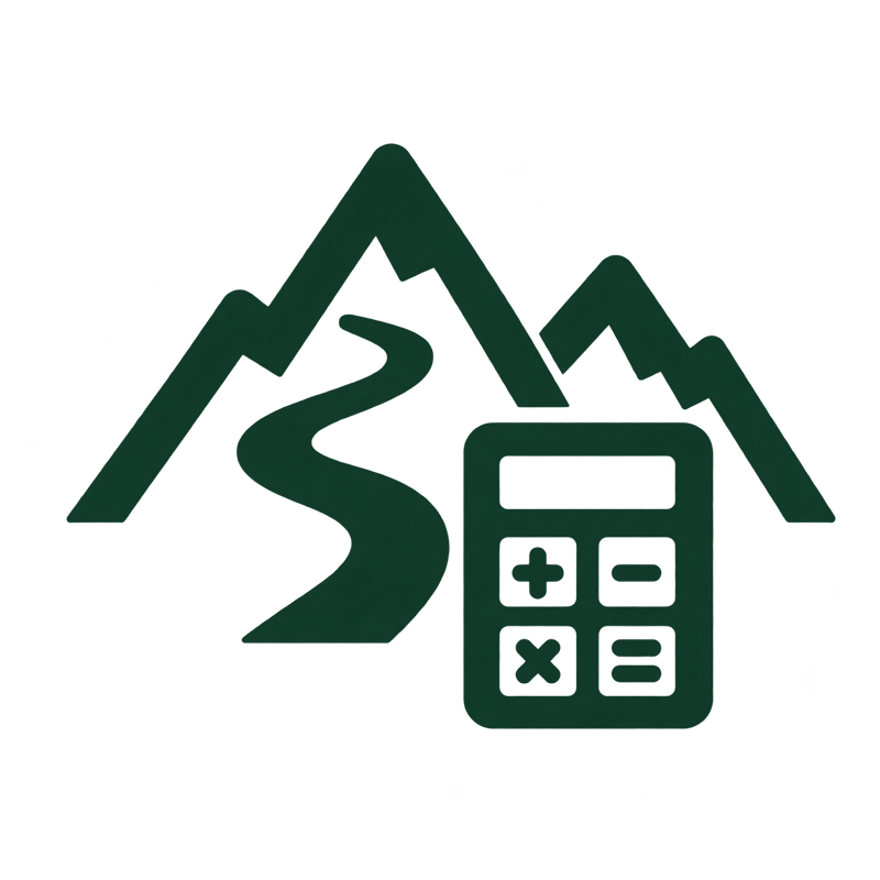 calculadora km esfuerzo trail opt