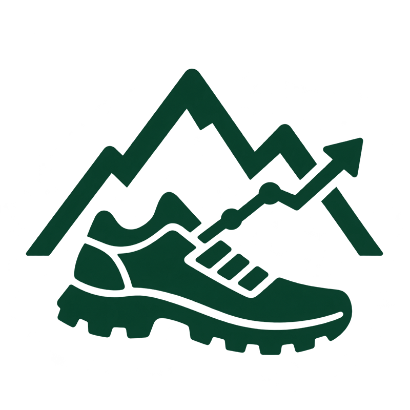 control uso zapatillas strava opt