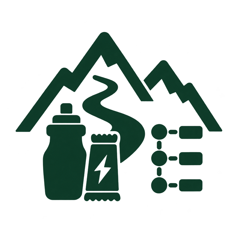 planificador nutricion trail opt